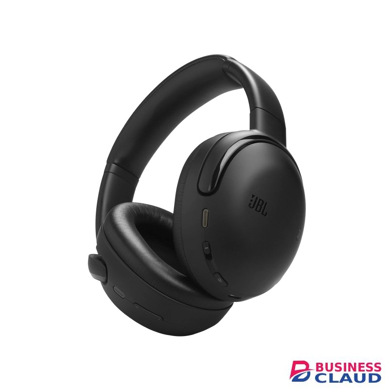 JBL Tour One M3 Headphones Price in Kenya