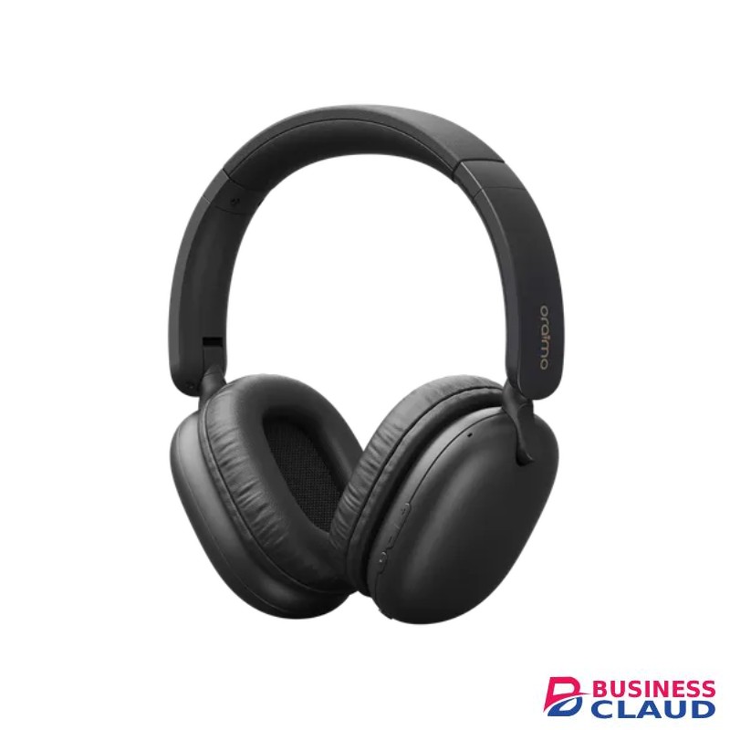 Oraimo BoomPop Lite OHP-317 Price in Kenya