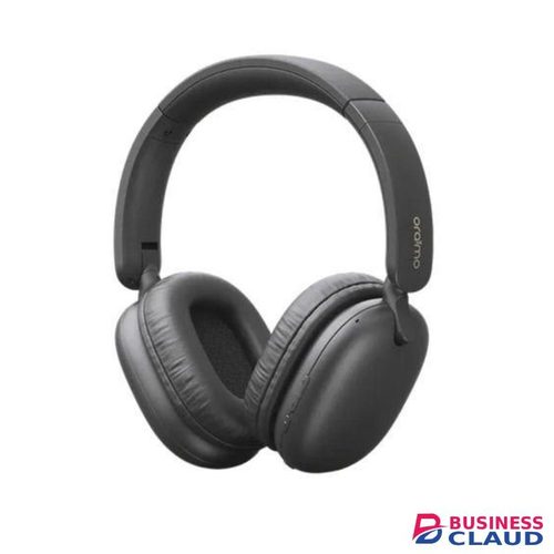 Oraimo BoomPop Lite OHP-317
