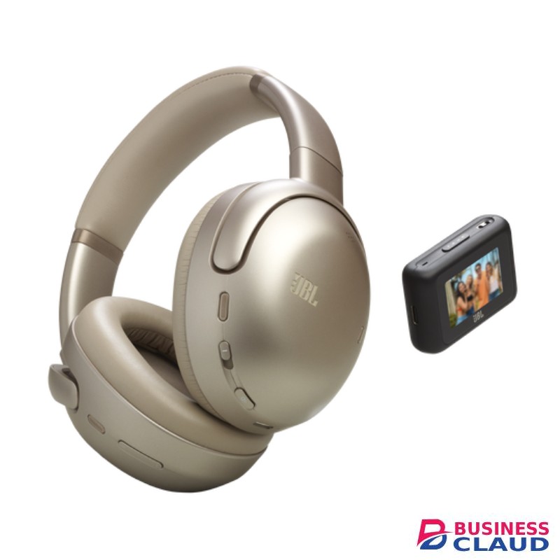 JBL Tour One M3 Smart Tx Price in Kenya