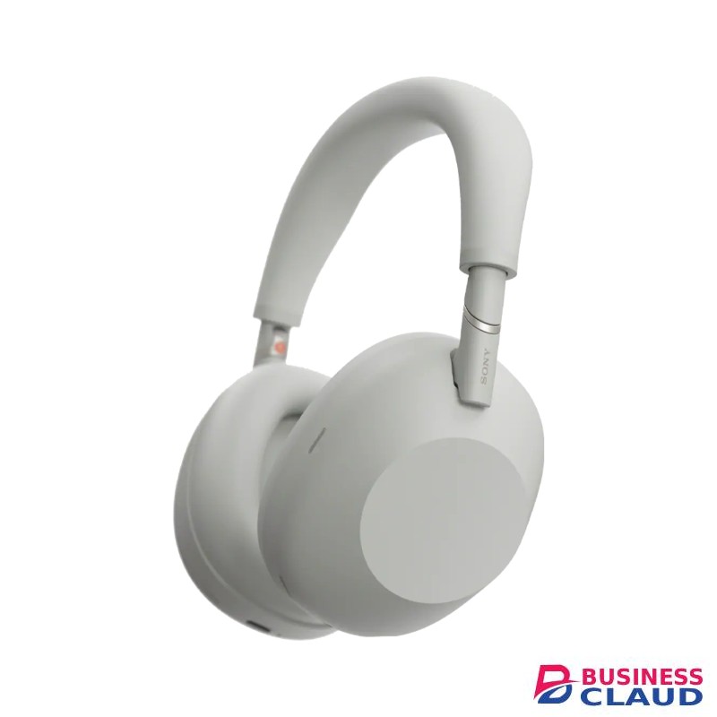 Sony WH-1000XM6 Price in Kenya