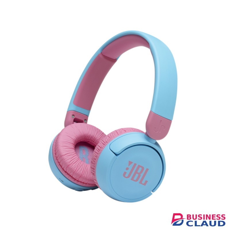 JBL JR310 BT Headphones Price in Kenya
