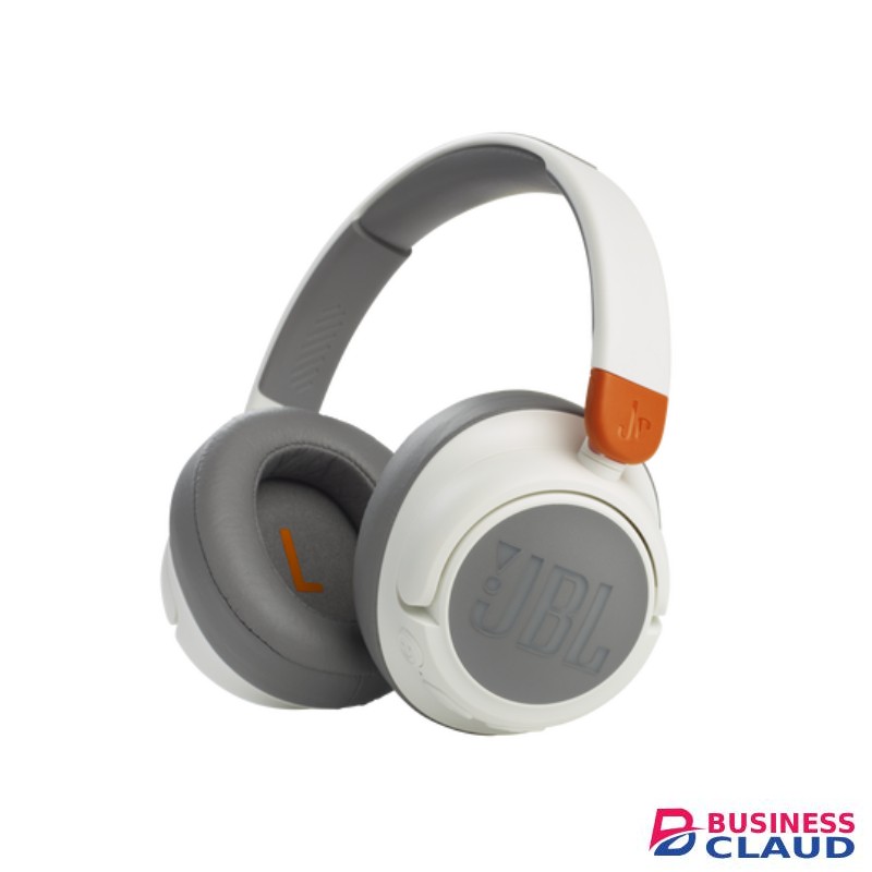 JBL JR 460NC Price in Kenya