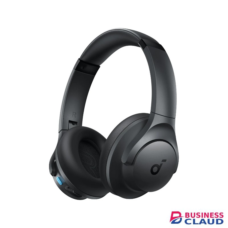 Anker Soundcore Q11i Price in Kenya