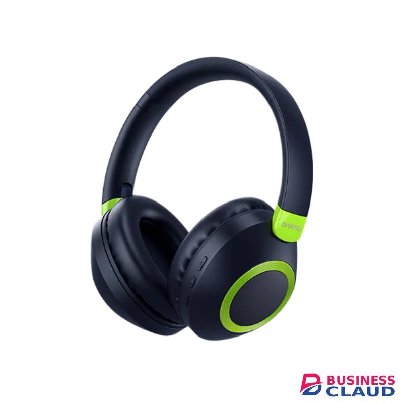 Oraimo BoomPop2S ENC Price in Kenya