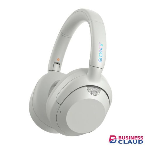 Sony WH-ULT900N ULT Wear