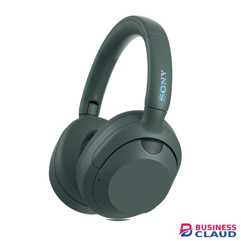 Sony WH-ULT900N ULT Wear Price in Kenya