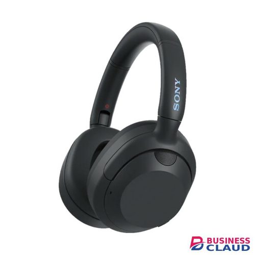 Sony WH-ULT900N ULT Wear