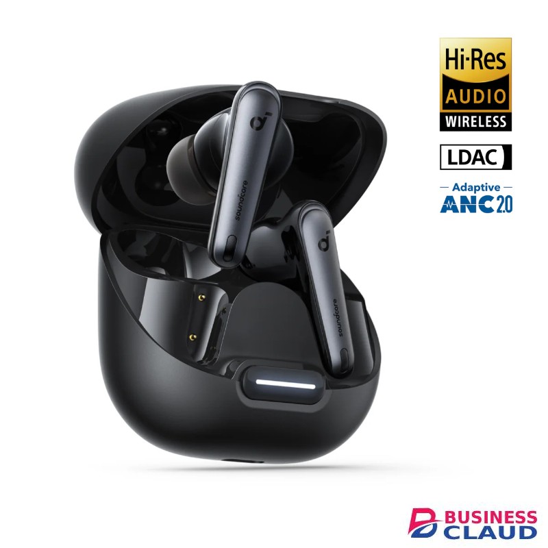 Anker Liberty 4 NC Price in Kenya
