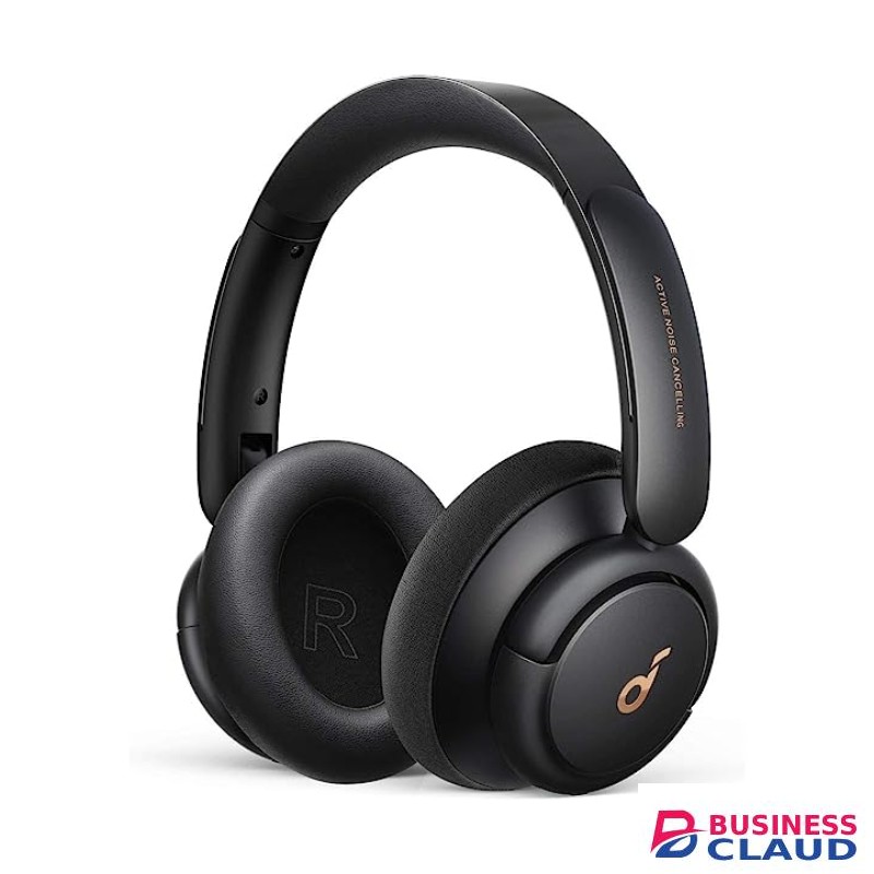 Anker Soundcore H30i Headphones Price in Kenya