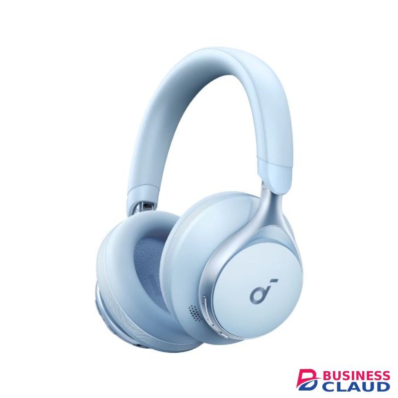 Anker Soundcore Space One Price in Kenya