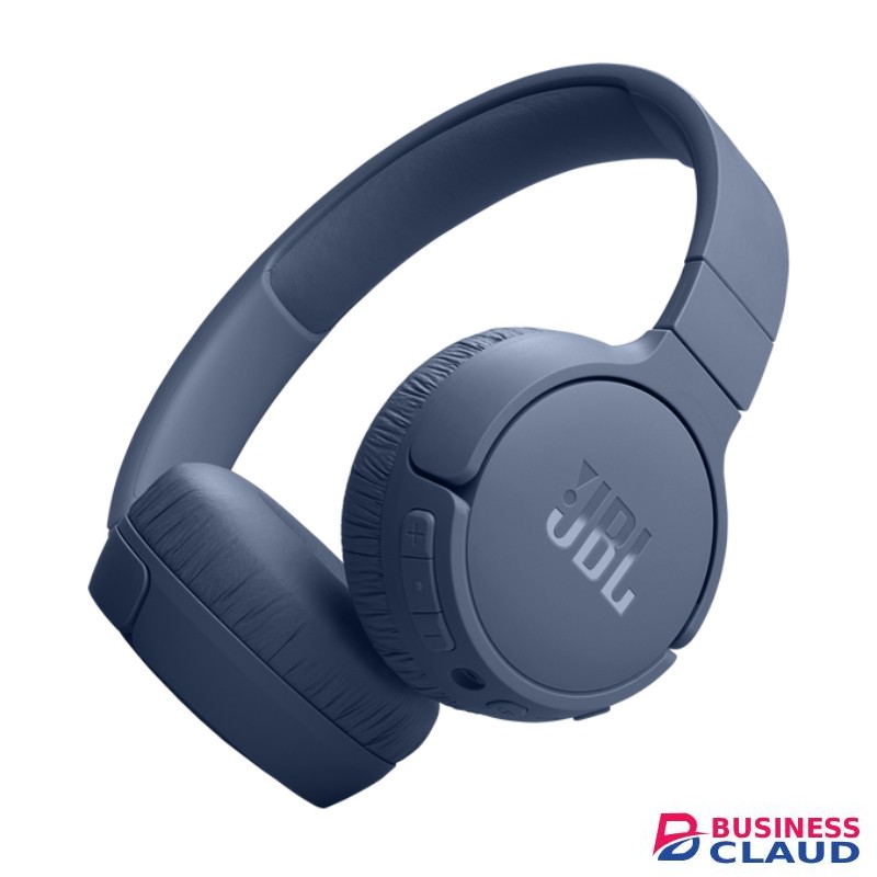 JBL Tune 670NC Price in Kenya