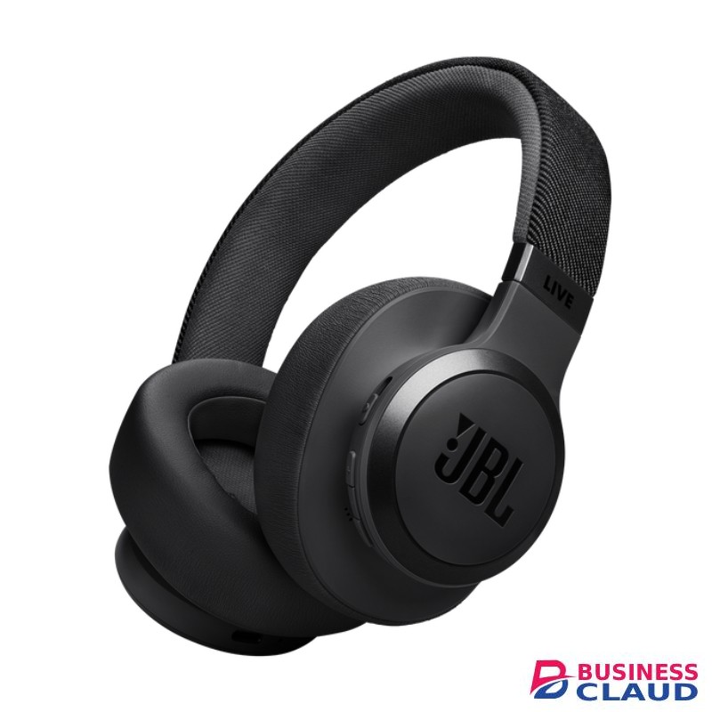JBL Live 770NC Price in Kenya