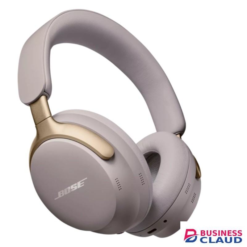 Bose QuietComfort Ultra Headphones Price in Kenya