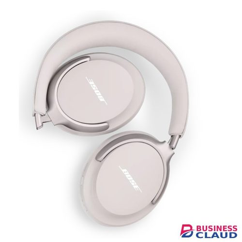 Bose QuietComfort Ultra Headphones