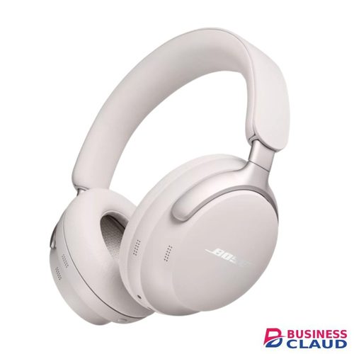Bose QuietComfort Ultra Headphones
