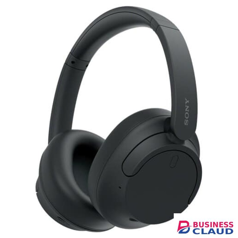 Sony WH-CH720N Price in Kenya