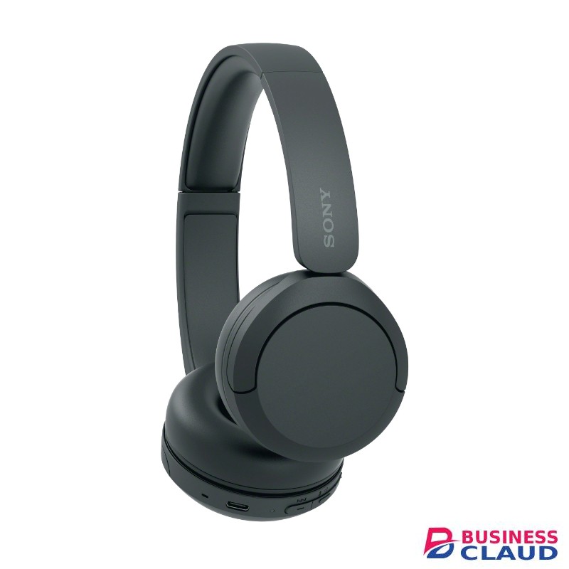 Sony WH-CH520 Price in Kenya