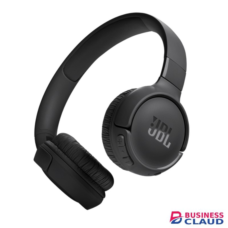 JBL Tune 520BT Price in Kenya