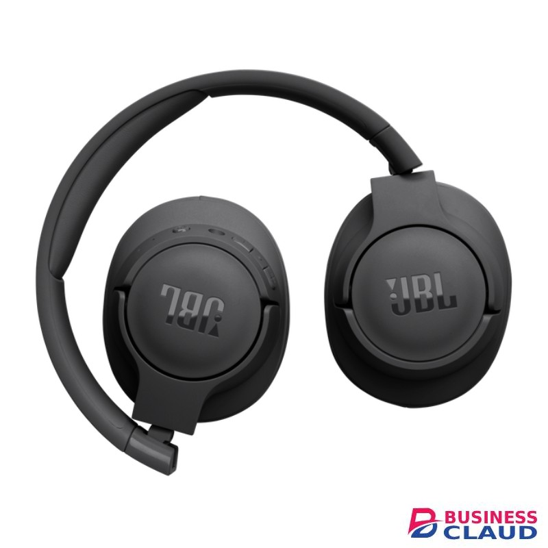JBL Tune 720BT Price in Kenya