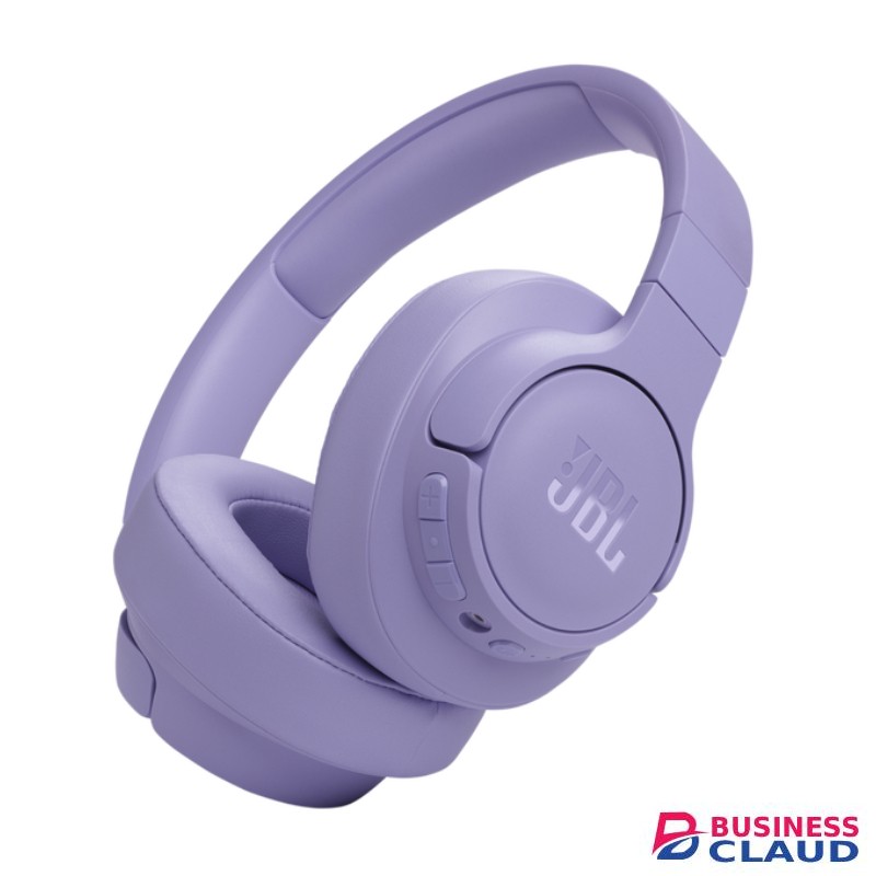 JBL Tune 770NC Price in Kenya