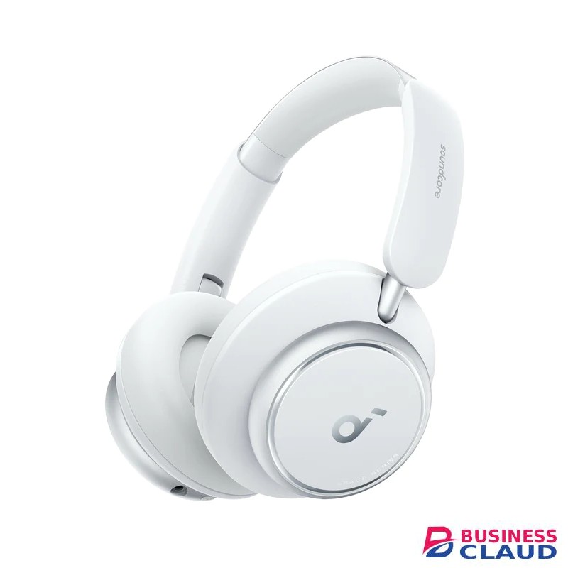 Soundcore Space Q45 Price in Kenya