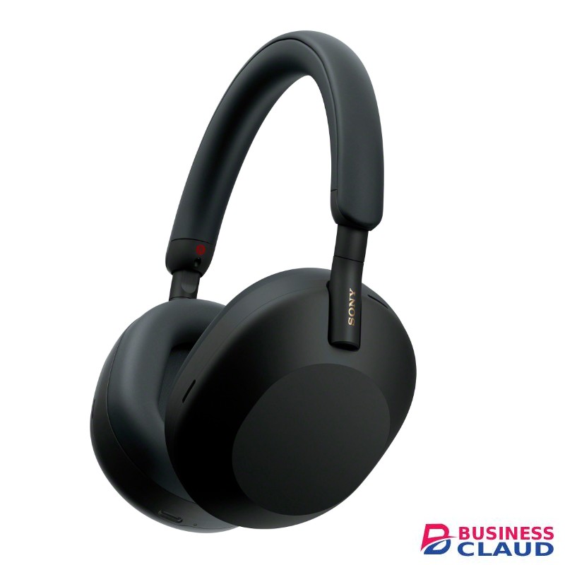 Sony WH-1000XM5 Headphones Price in Kenya