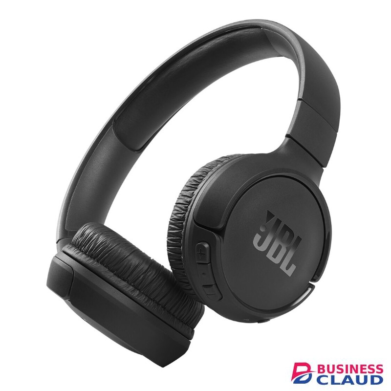 JBL Tune 510BT Price in Kenya