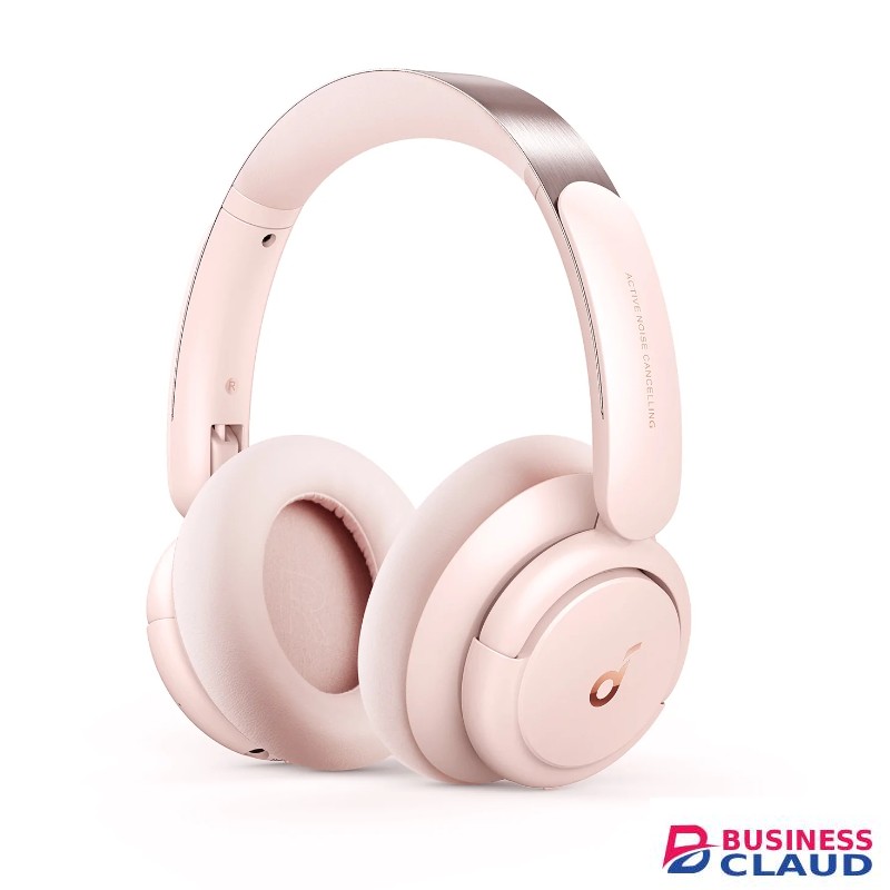 Soundcore Life Q30 ANC Price in Kenya
