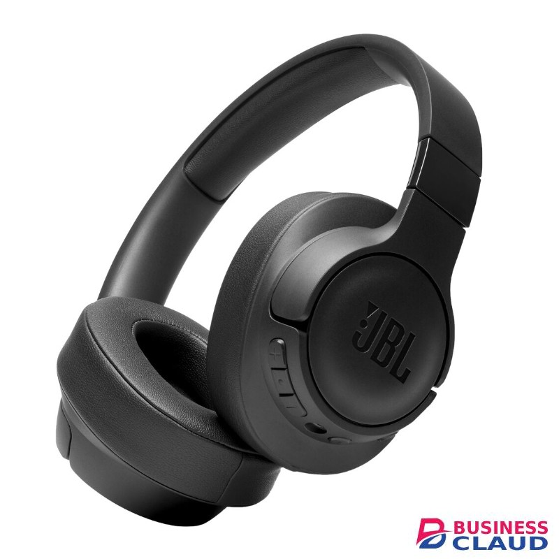 JBL Tune 760NC Price in Kenya