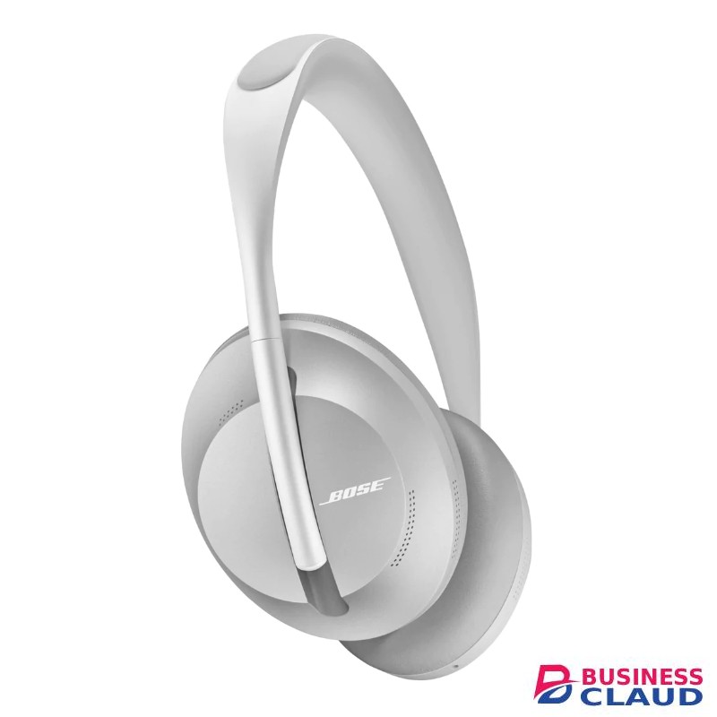 Bose Noise Cancelling Headphones 700 Price in Kenya