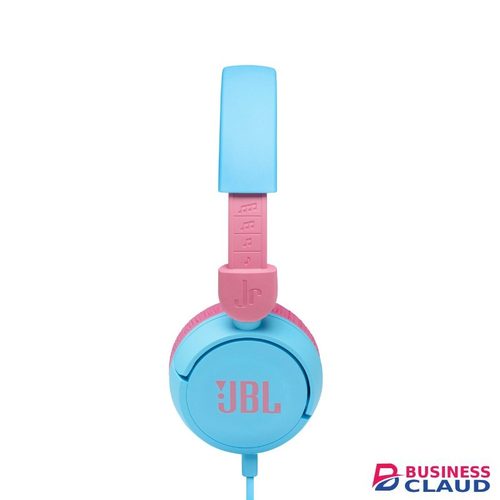 JBL JR310 Kids Headphones