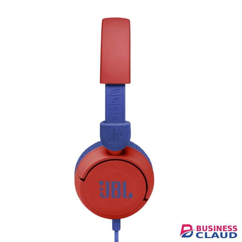 JBL JR310 Kids Headphones Price in Kenya