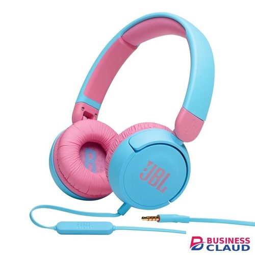 JBL JR310 Kids Headphones