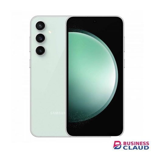 Samsung Galaxy S23 FE 5G