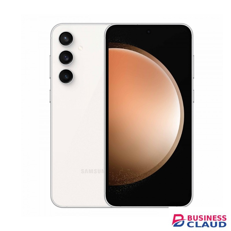 Samsung Galaxy S23 FE 5G Price in Kenya