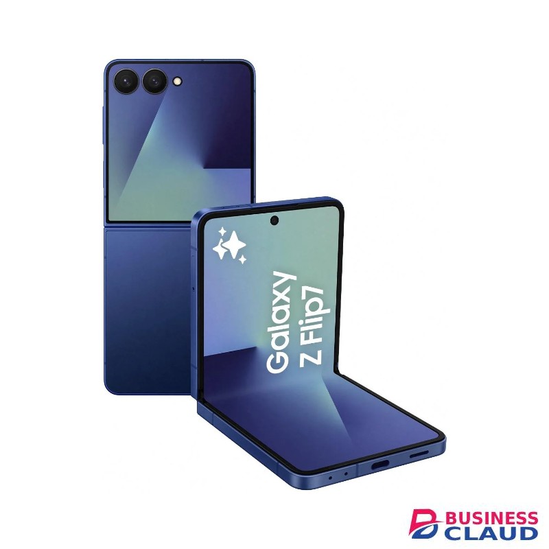 Samsung Galaxy Z Flip 7 Price in Kenya