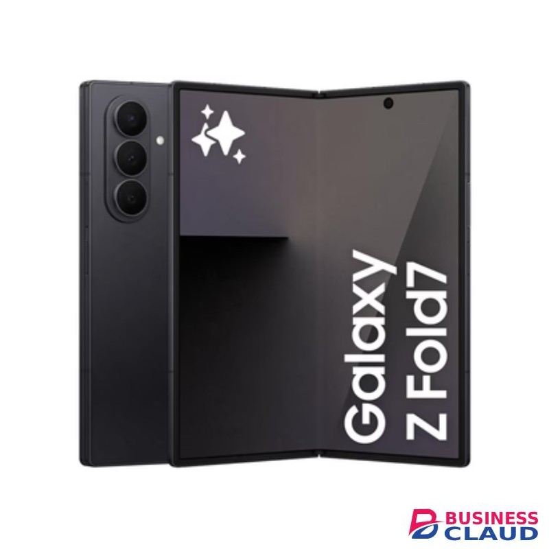 Samsung Galaxy Z Fold 7 Price in Kenya