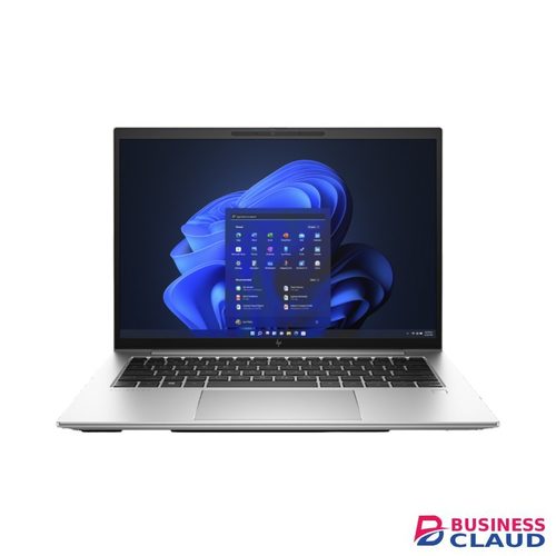 Hp Elitebook 840-G9 [i5, 8GB RAM, 512GB SSD] in 1-laptop