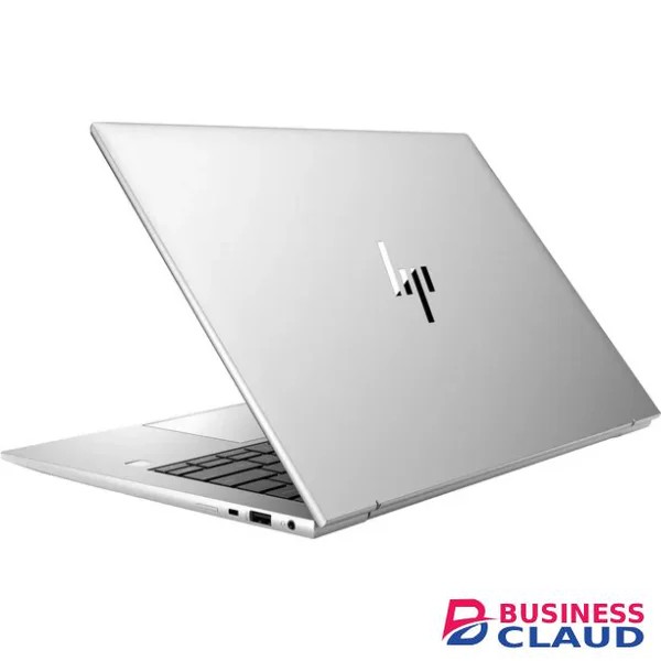 Hp Elitebook 840-G9 [i5, 8GB RAM, 512GB SSD] Price in Kenya
