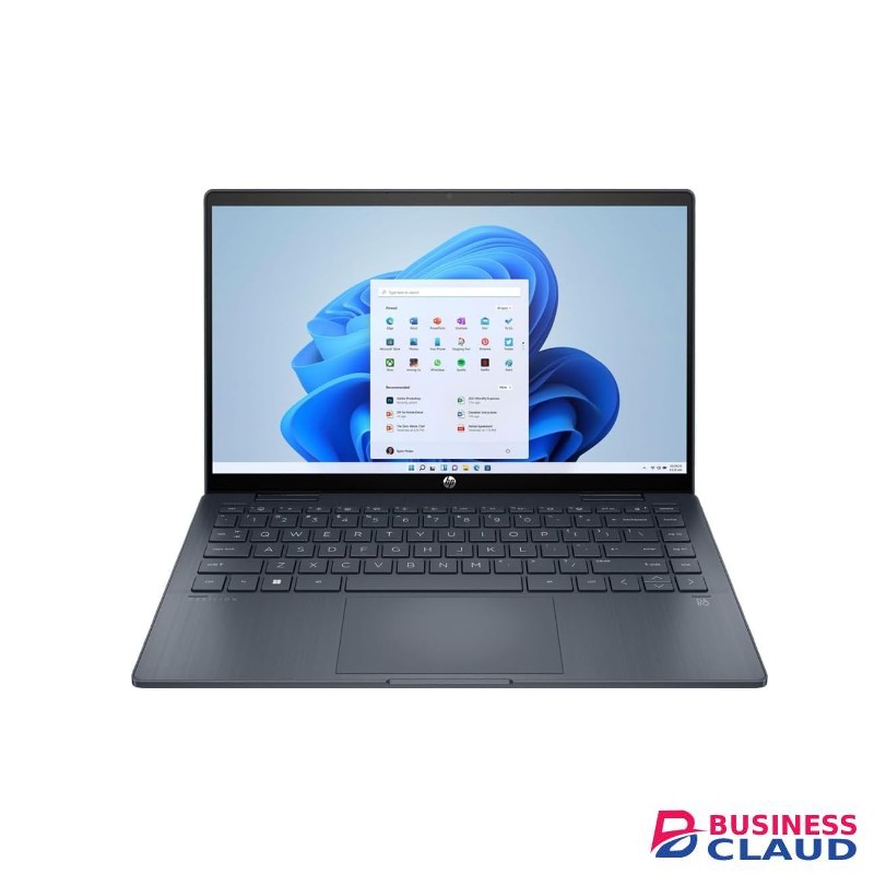 HP Pavilion X360 [i7, 16GB RAM, 256GB SSD] Price in Kenya
