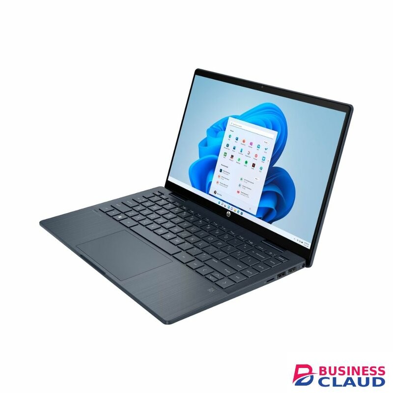 HP Pavilion X360 14-Ek0013dx [i3, 8GB RAM, 256GB SSD] Price in Kenya