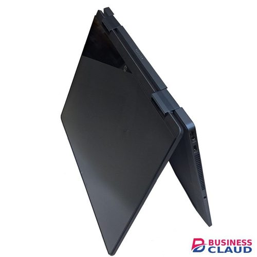 HP Pavilion X360 14-Ek0013dx [i3, 8GB RAM, 256GB SSD] in 1-type-c-adapter