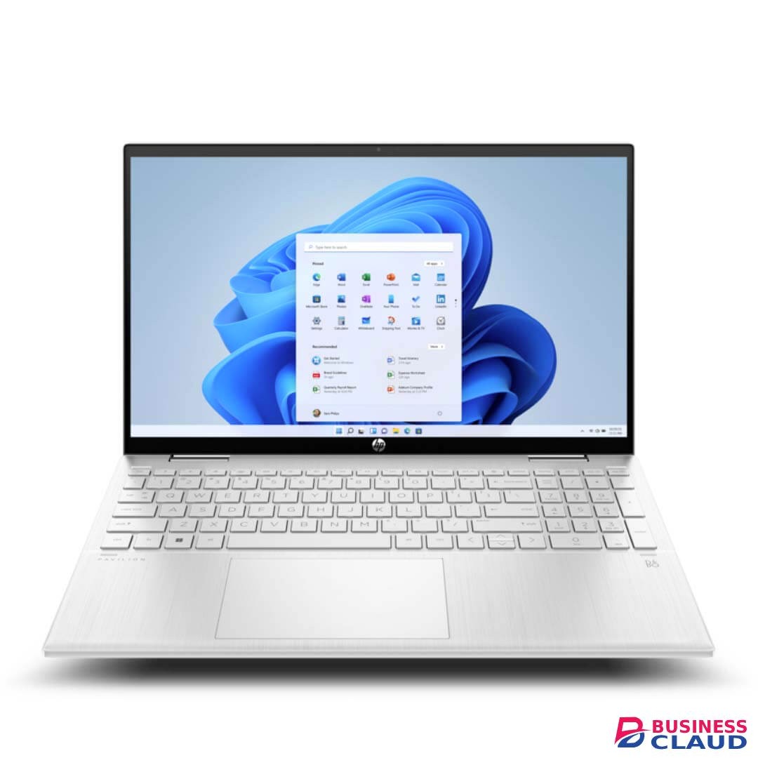 HP Pavillion 15 Er1005nia [i7, 16GB RAM, 512GB SSD] Price in Kenya