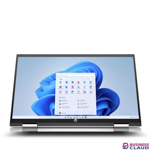 HP Pavillion 15 Er1005nia [i7, 16GB RAM, 512GB SSD] in 1-laptop