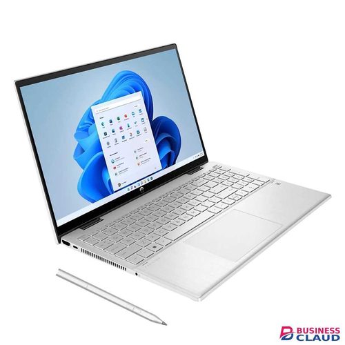 HP Pavillion 15T-Er100 [i5, 8GB RAM, 256GB SSD] in 1-type-c-adapter