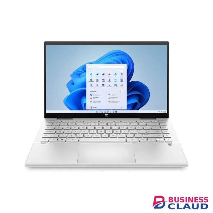 HP Pavillion 15T-Er100 [i5, 8GB RAM, 256GB SSD] Price in Kenya
