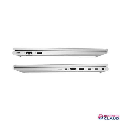 HP ProBook 450 G10 [i5, 16GB RAM, 512GB SSD] in 1-type-c-adapter