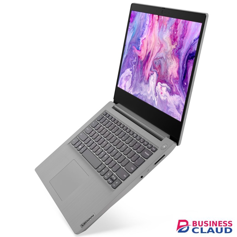 Lenovo IdeaPad 3 [i5, 512GB SSD, 8GB RAM] Price in Kenya