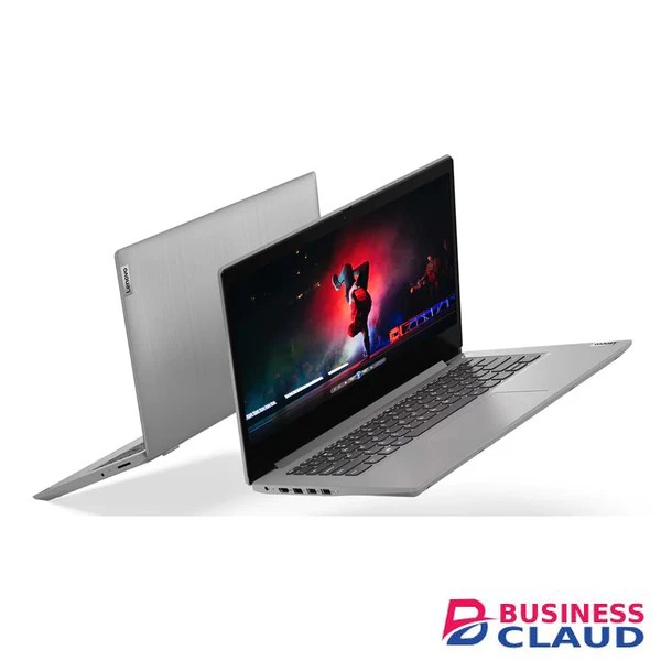 Lenovo IdeaPad 3 [i7, 1TB HDD, 8GB RAM] Price in Kenya
